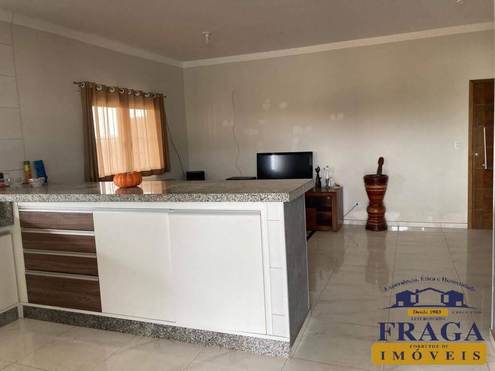 Terreno, 333 m² - Foto 7