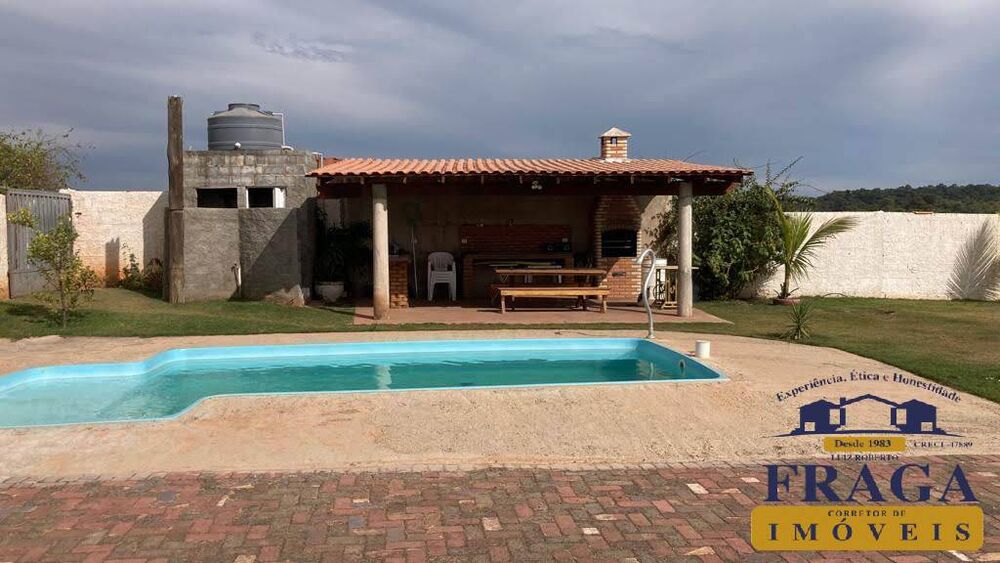 Terreno, 333 m² - Foto 11