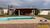 Terreno, 333 m² - Foto 2