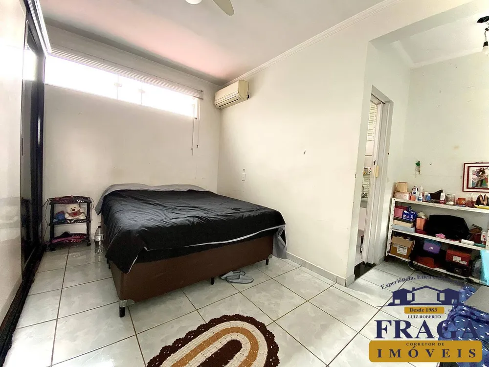 Casa, 2 quartos, 114 m² - Foto 3