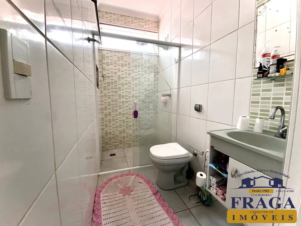 Casa, 2 quartos, 114 m² - Foto 4