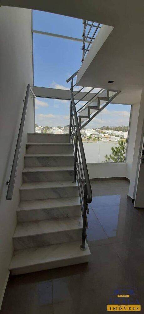 Apartamento, 3 quartos - Foto 9