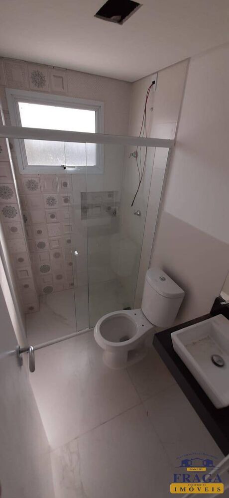 Apartamento, 3 quartos - Foto 18