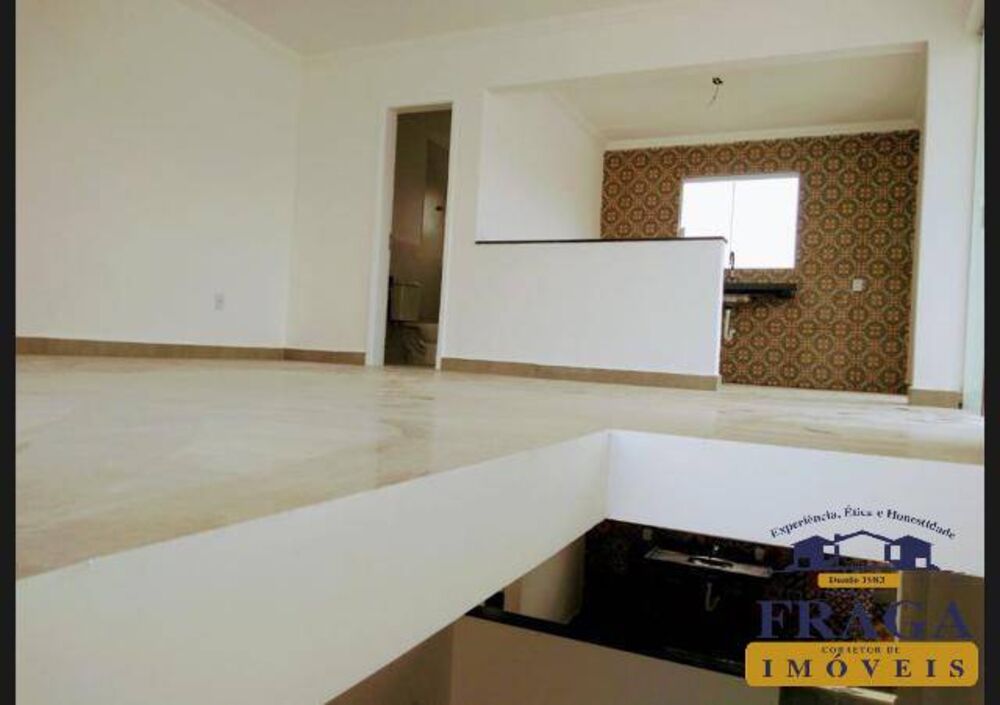 Apartamento, 3 quartos - Foto 28