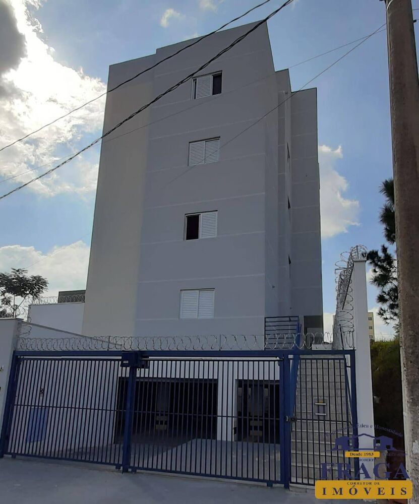 Apartamento, 3 quartos - Foto 15