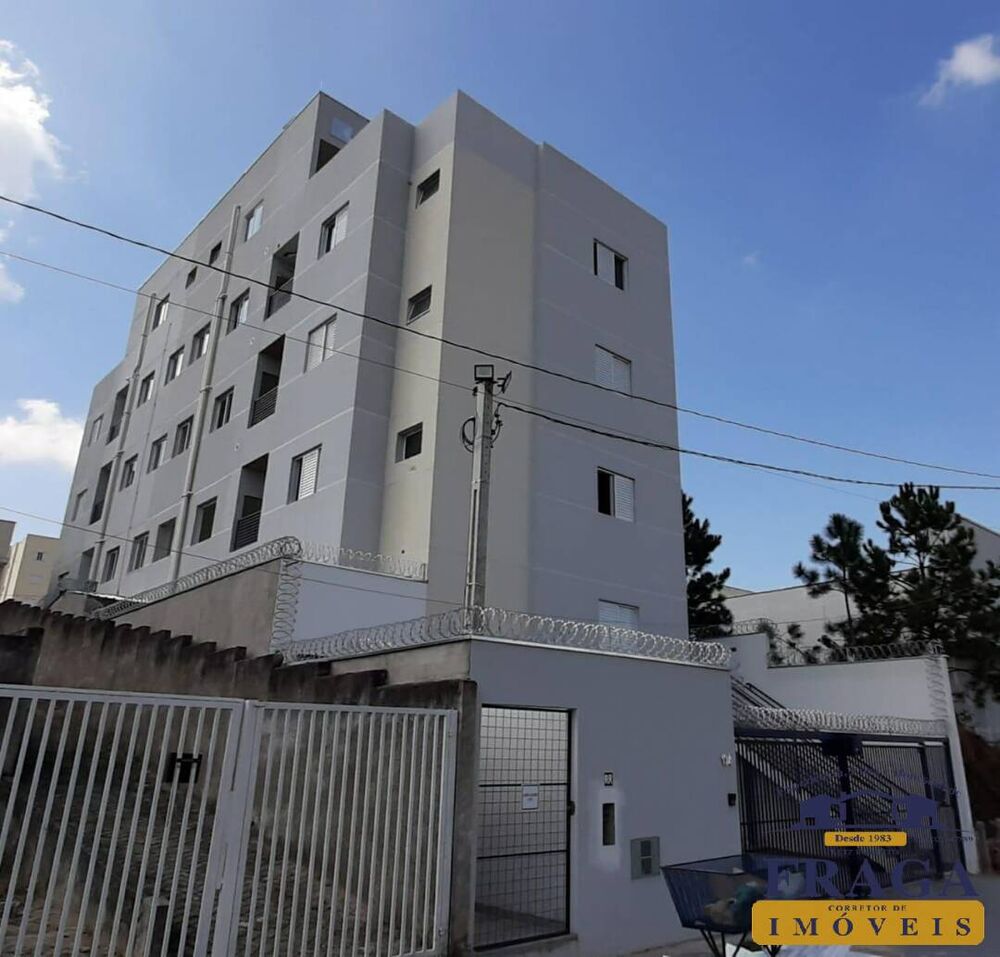 Apartamento, 3 quartos - Foto 27