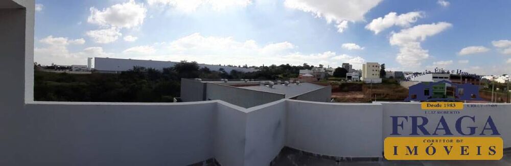 Apartamento, 3 quartos - Foto 21