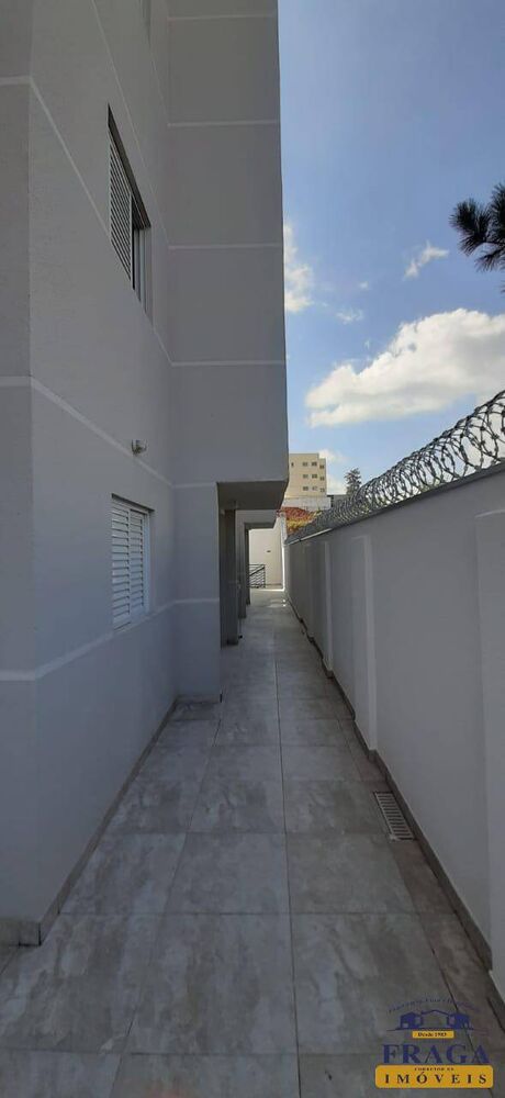 Apartamento, 3 quartos - Foto 6