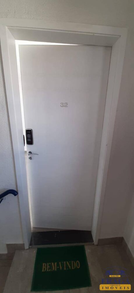 Apartamento, 3 quartos - Foto 8