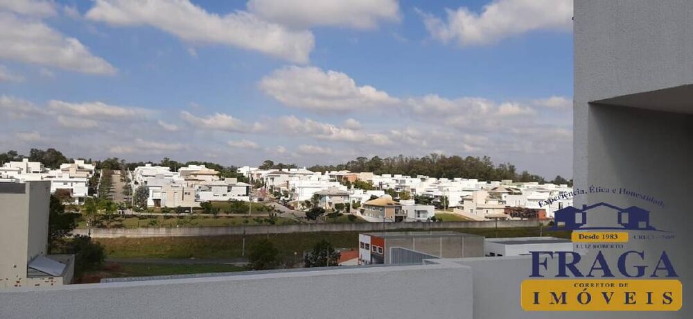 Apartamento, 3 quartos - Foto 1