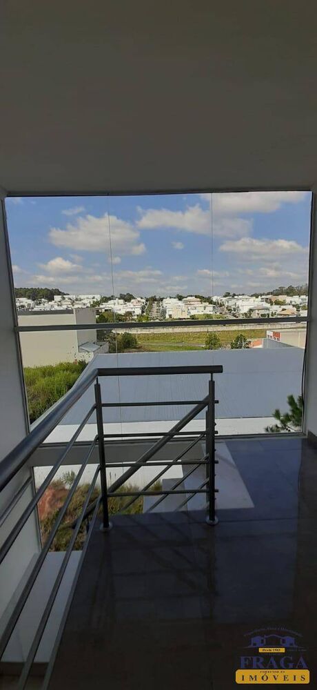 Apartamento, 3 quartos - Foto 2