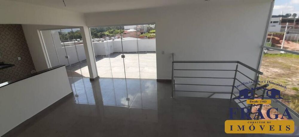 Apartamento, 3 quartos - Foto 24