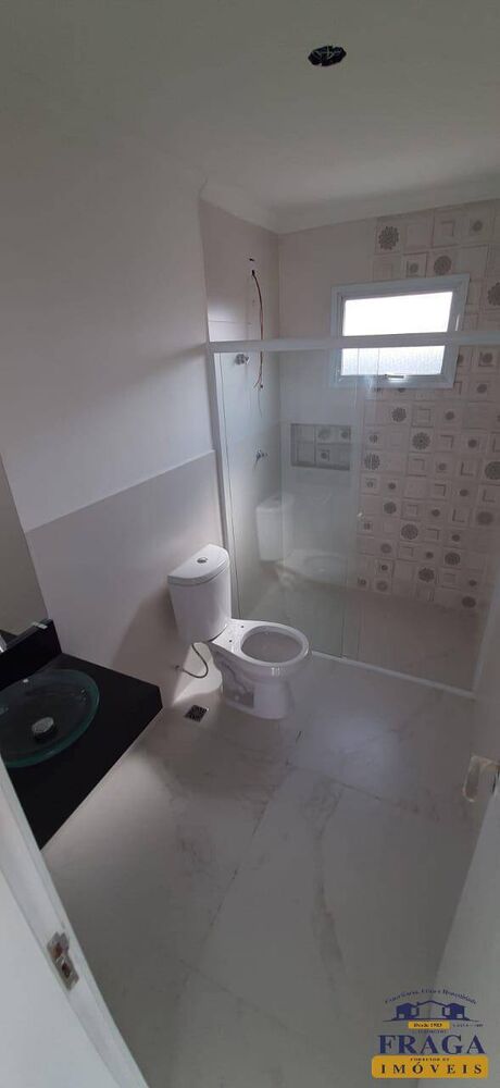 Apartamento, 3 quartos - Foto 17