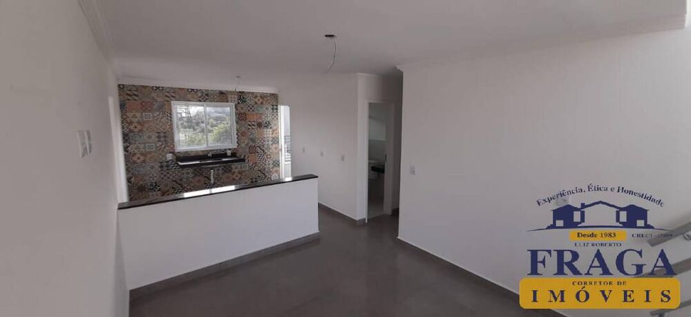Apartamento, 3 quartos - Foto 12