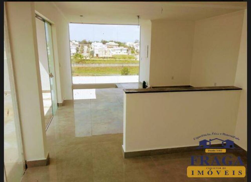 Apartamento, 3 quartos - Foto 16