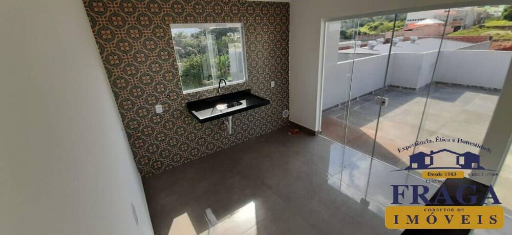 Apartamento, 3 quartos - Foto 20