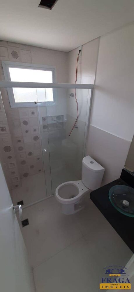 Apartamento, 3 quartos - Foto 10