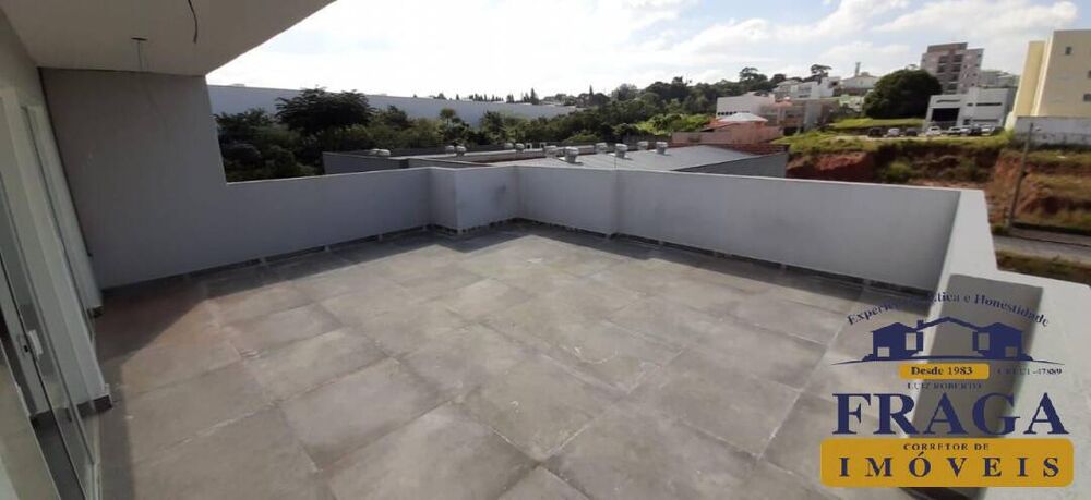 Apartamento, 3 quartos - Foto 23