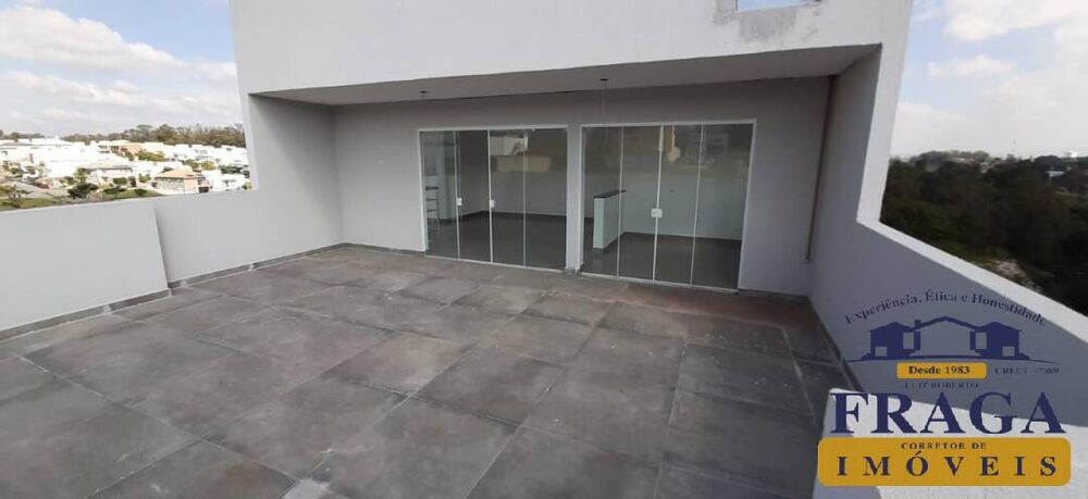 Apartamento, 3 quartos - Foto 13