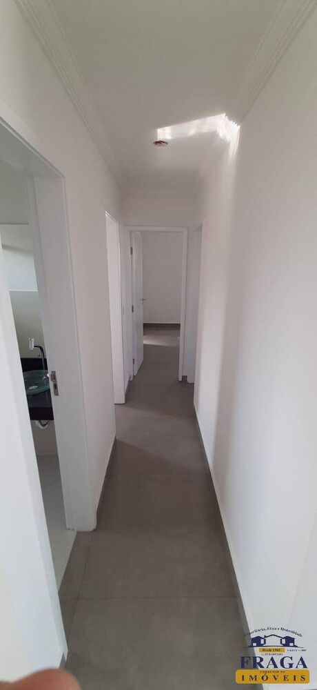 Apartamento, 3 quartos - Foto 4