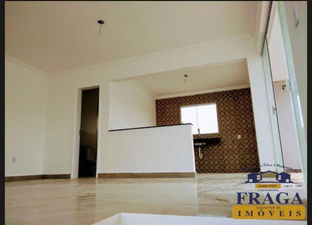 Apartamento, 3 quartos - Foto 14