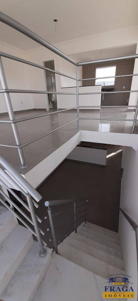 Apartamento, 3 quartos - Foto 25