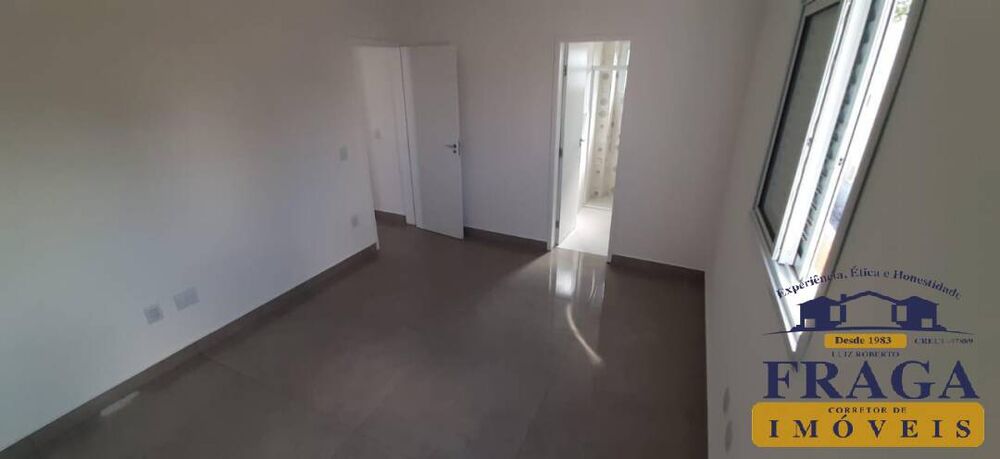 Apartamento, 3 quartos - Foto 22