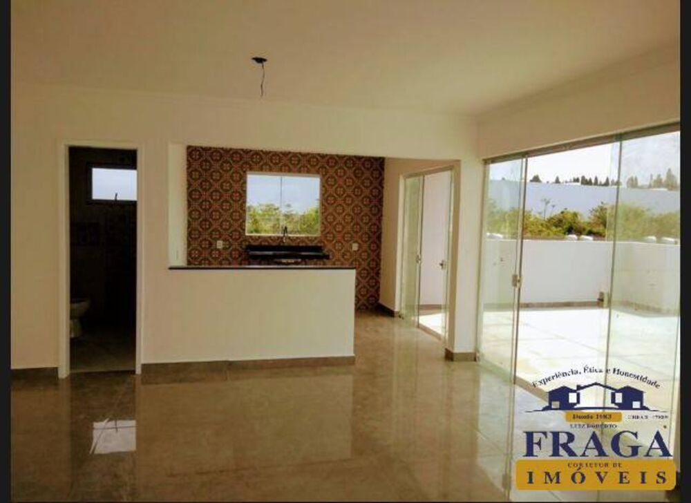 Apartamento, 3 quartos - Foto 11
