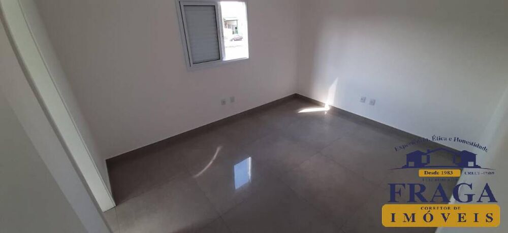 Apartamento, 3 quartos - Foto 26