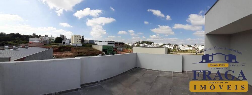 Apartamento, 3 quartos - Foto 5
