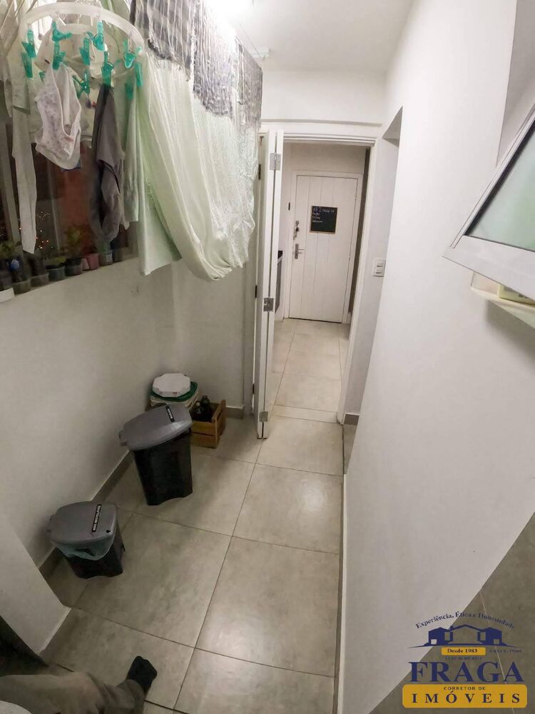 Apartamento à venda com 4 quartos, 90m² - Foto 16
