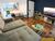 Apartamento, 4 quartos, 90 m² - Foto 3