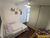 Apartamento, 4 quartos, 90 m² - Foto 12