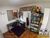 Apartamento, 4 quartos, 90 m² - Foto 14