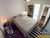 Apartamento, 4 quartos, 90 m² - Foto 9