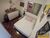 Apartamento, 4 quartos, 90 m² - Foto 11