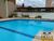 Apartamento, 4 quartos, 90 m² - Foto 19
