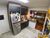 Apartamento, 4 quartos, 90 m² - Foto 7