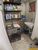 Apartamento, 4 quartos, 90 m² - Foto 17