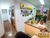 Apartamento, 4 quartos, 90 m² - Foto 5