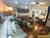 Apartamento, 4 quartos, 90 m² - Foto 2