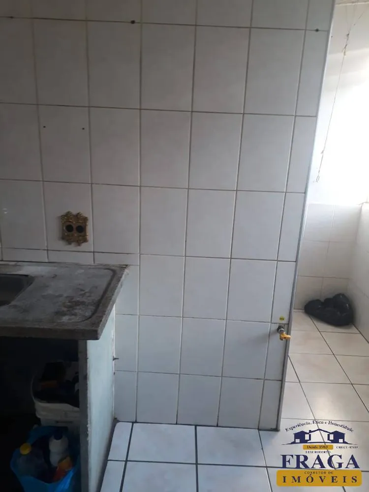 Apartamento, 2 quartos - Foto 8