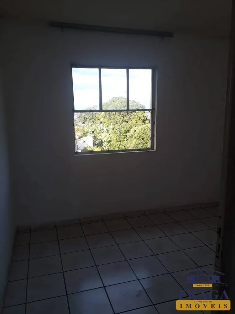 Apartamento, 2 quartos - Foto 4
