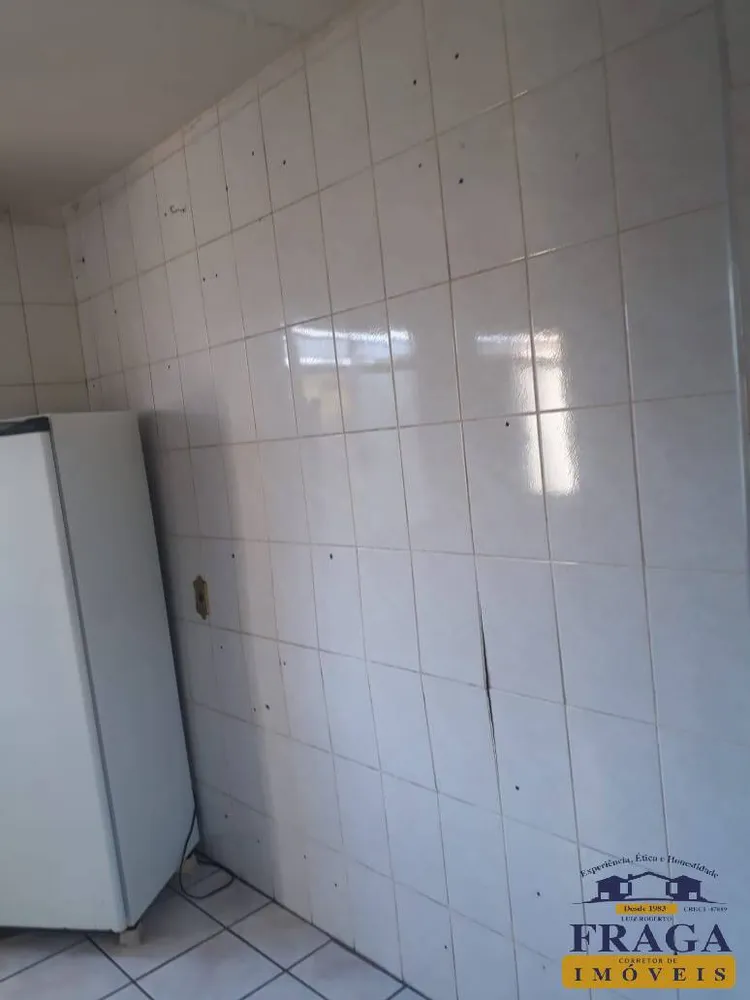 Apartamento, 2 quartos - Foto 7