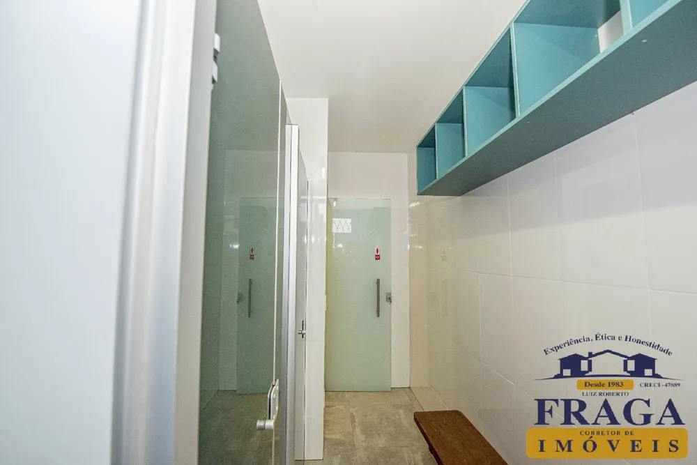 Casa de Condomínio, 3 quartos - Foto 12