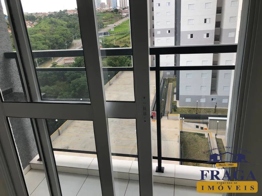 Apartamento, 2 quartos - Foto 9