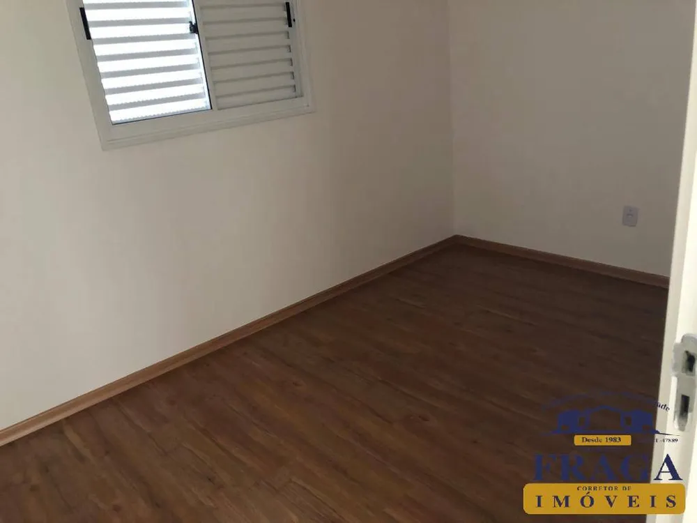 Apartamento, 2 quartos - Foto 6