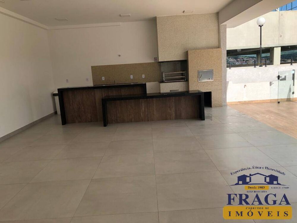Apartamento, 2 quartos - Foto 4