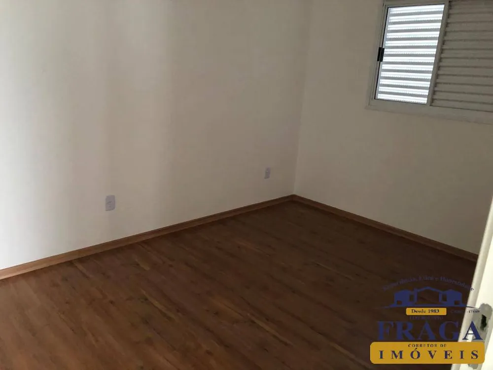 Apartamento, 2 quartos - Foto 6