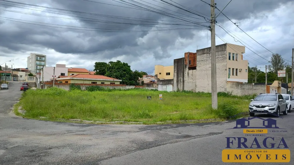 Terreno, 945 m² - Foto 5